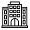 &Eacute;tabli