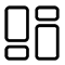  <br>Cat&eacute;gories de produits