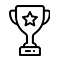 Brevets et <br>r&eacute;compenses