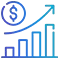 Grand potentiel de profit