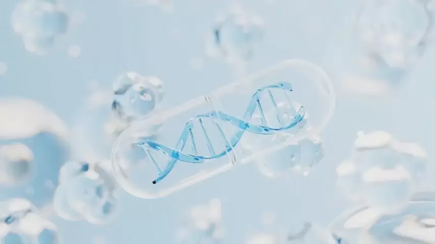 R&amp;D avanc&eacute;e&nbsp;: technologies EnduraClear et DNA Guard
