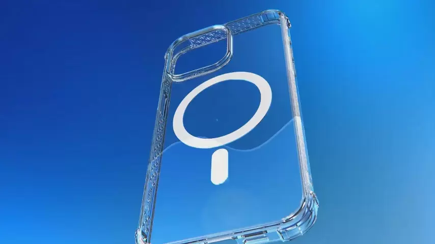 Technologie EnduraClear&trade;