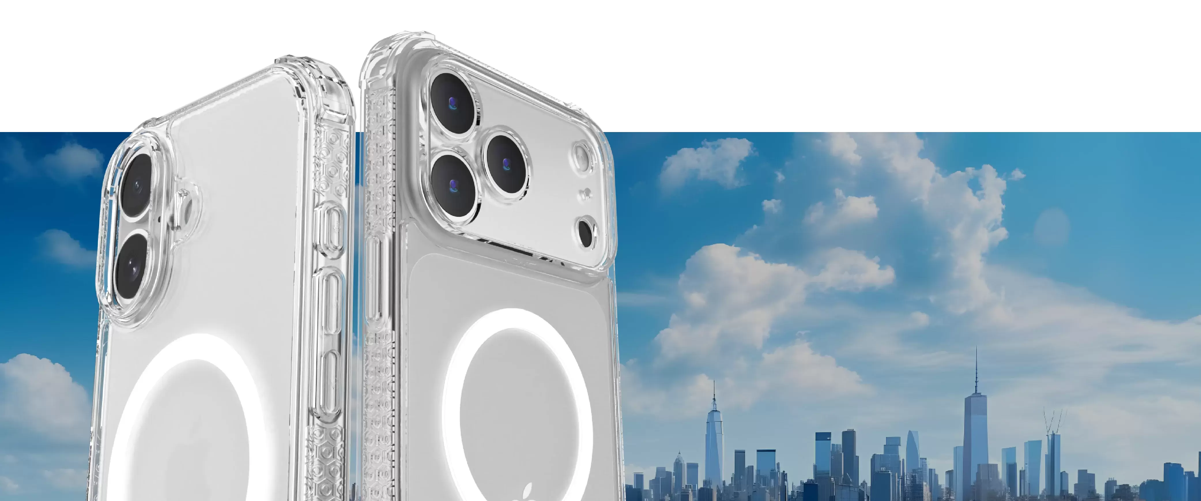 EnduraClear et technologie