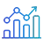 Assistance marketing