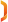 X&middot;ONE Prot&eacute;ger