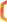 X&middot;ONE Prot&eacute;ger