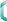 Portage X&middot;ONE