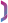 X&middot;ONE Jouer