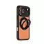 Combo produit X&middot;ONE_Hero
