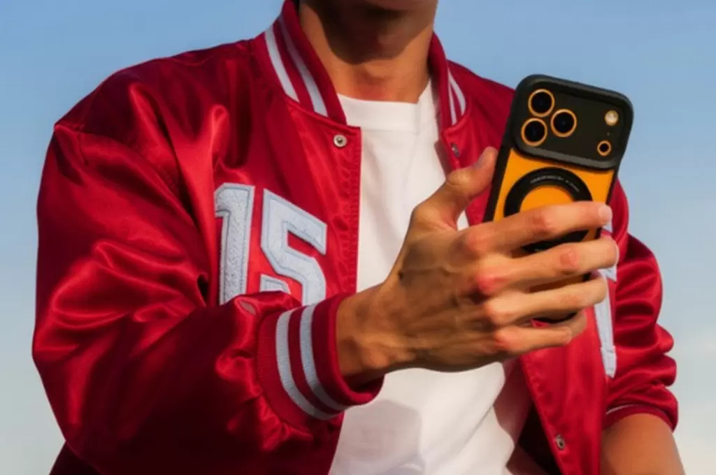 Vid&eacute;os