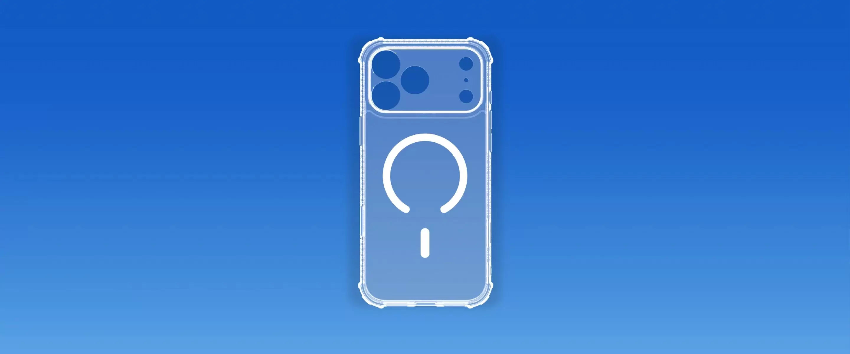 Technologie EnduraClear&trade;