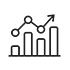 Assistance marketing