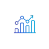 Supports de vente et de marketing