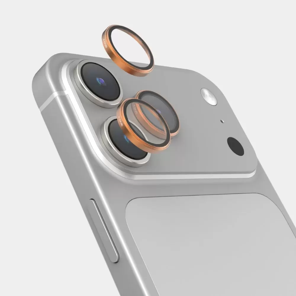 Camera Armor Pro