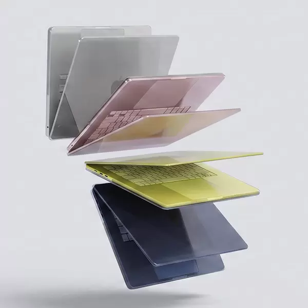 X&middot;ONE Jouer