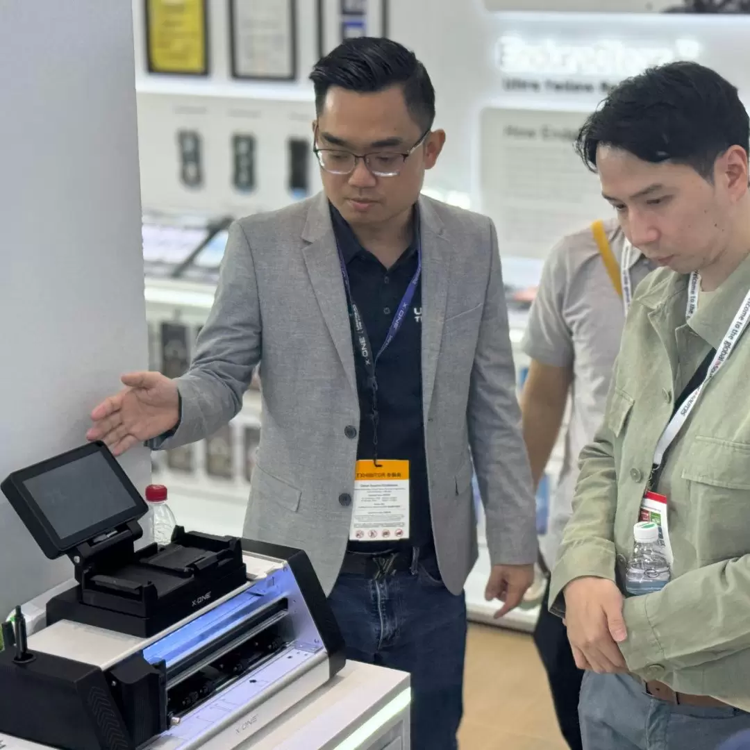 Expo Asie de Hong Kong sur les ressources mondiales 2025 Expo Asie de Hong Kong sur les ressources mondiales 2025