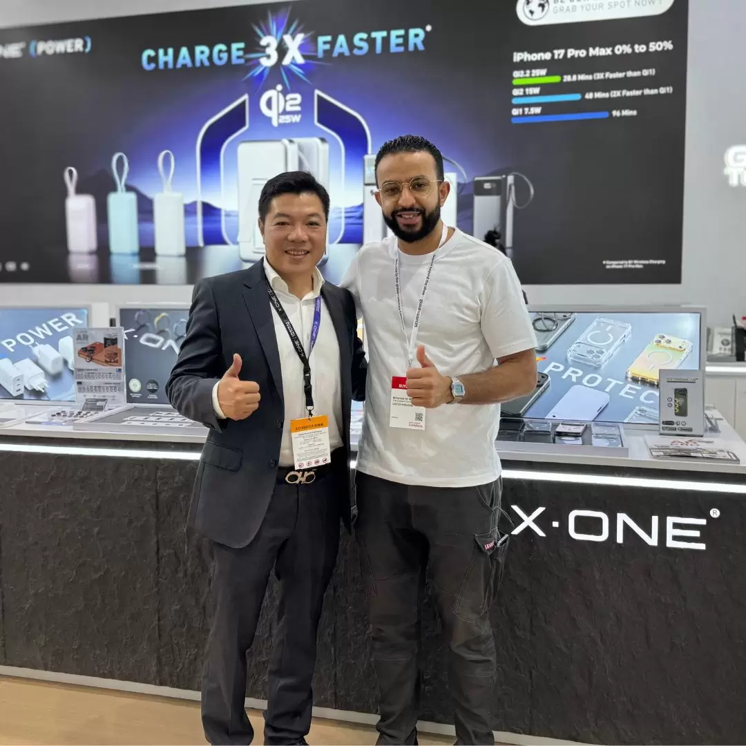 Expo Asie de Hong Kong sur les ressources mondiales 2025 Expo Asie de Hong Kong sur les ressources mondiales 2025