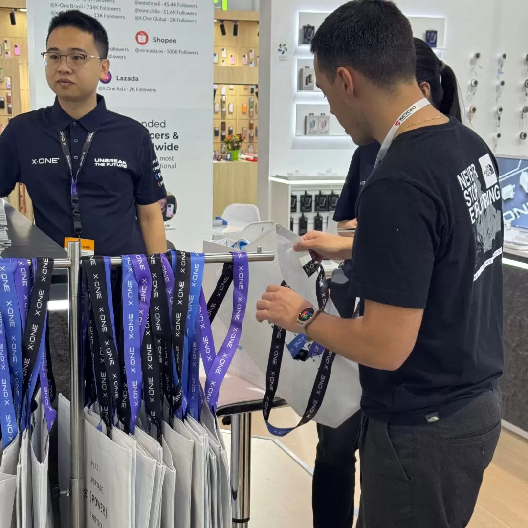 Expo Asie de Hong Kong sur les ressources mondiales 2025 Expo Asie de Hong Kong sur les ressources mondiales 2025