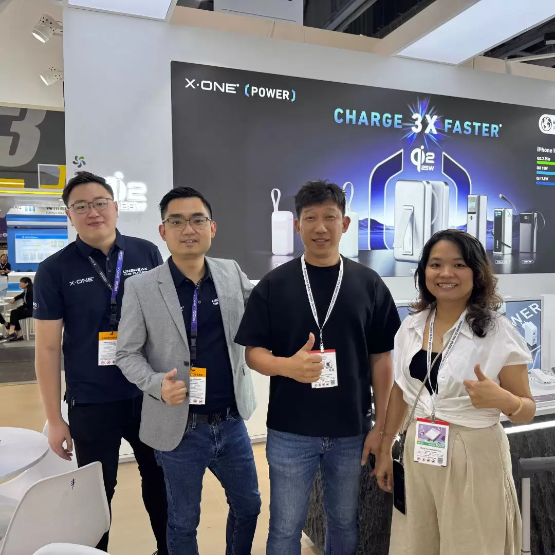Expo Asie de Hong Kong sur les ressources mondiales 2025 Expo Asie de Hong Kong sur les ressources mondiales 2025