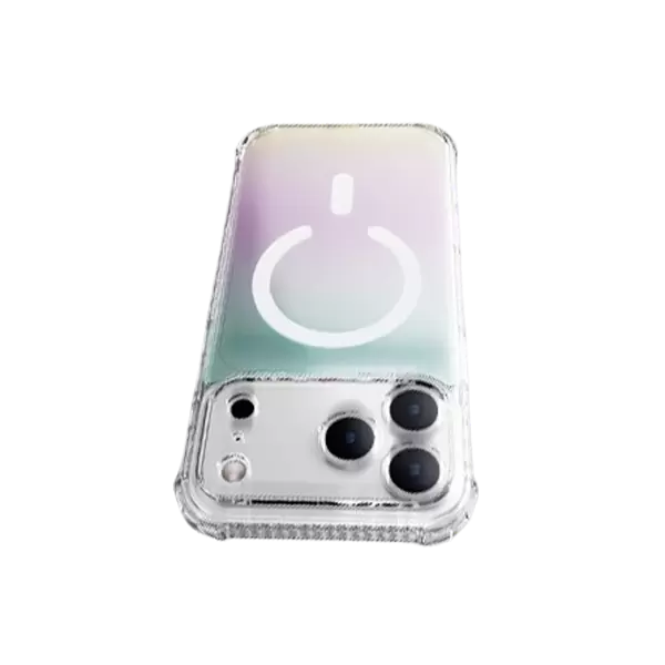S&eacute;rie DropGuard Pro