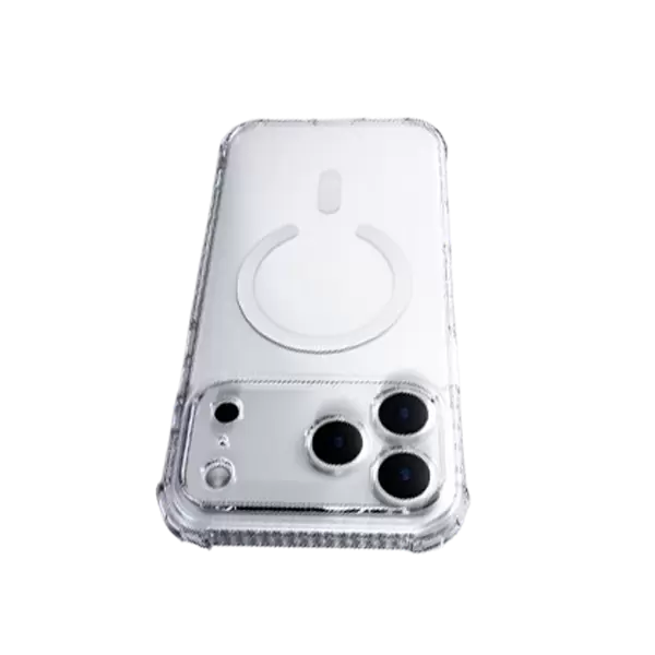 S&eacute;rie DropGuard Pro