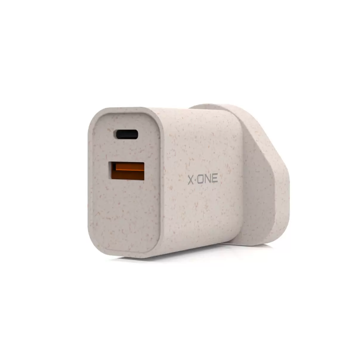 Chargeur &Eacute;CO