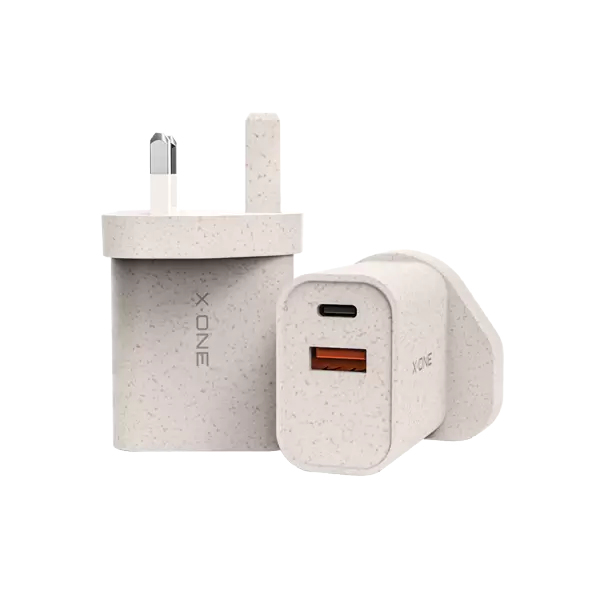 Chargeur &Eacute;CO