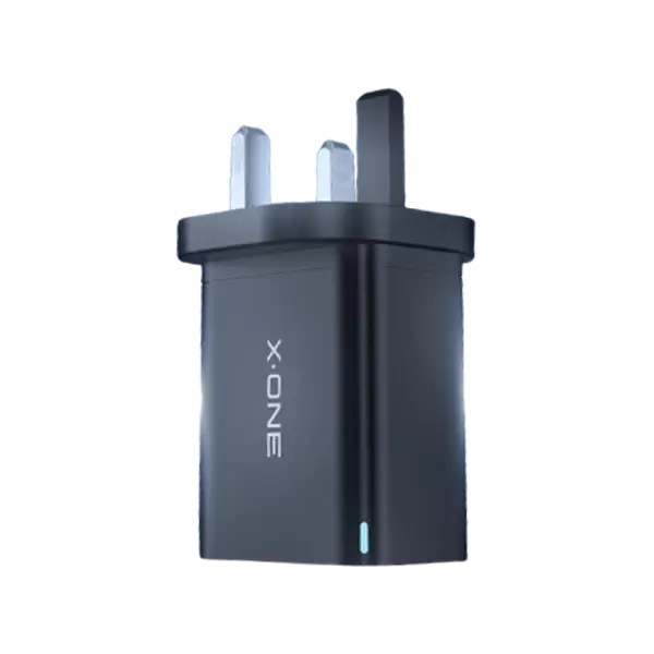 Turbo GaN 65&nbsp;W