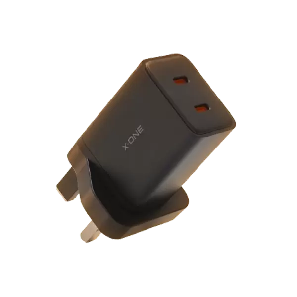 Chargement de 45&nbsp;W&nbsp;Go
