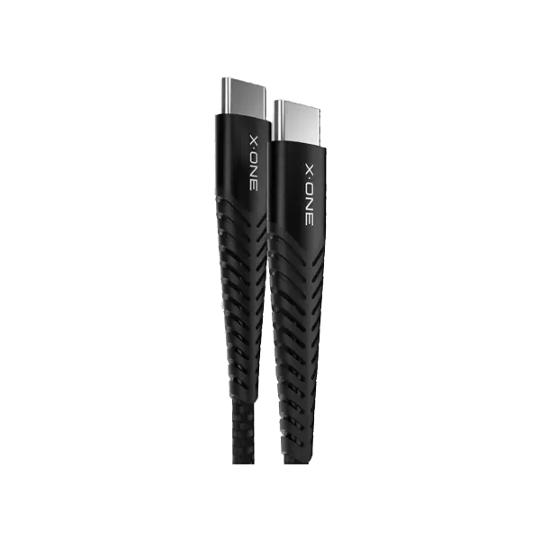 C&acirc;ble Ultra Pro 240W C vers C