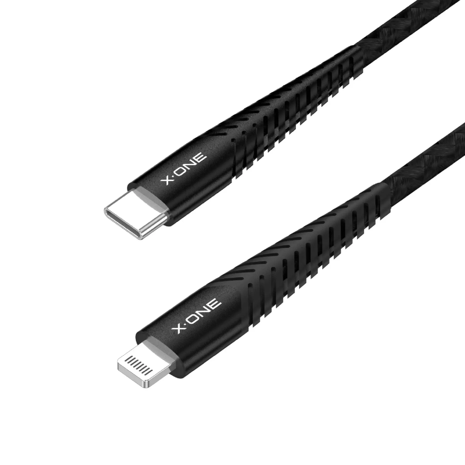 C&acirc;ble Ultra Pro - C vers &Eacute;clairage
