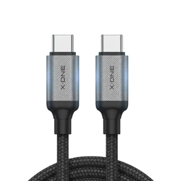 C&acirc;ble ondul&eacute; m&eacute;tallique TitanFlex 240 W